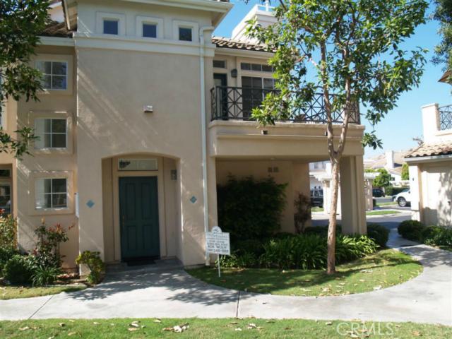 194 Shorebreaker Drive, Laguna Niguel CA 92677 - photo 1