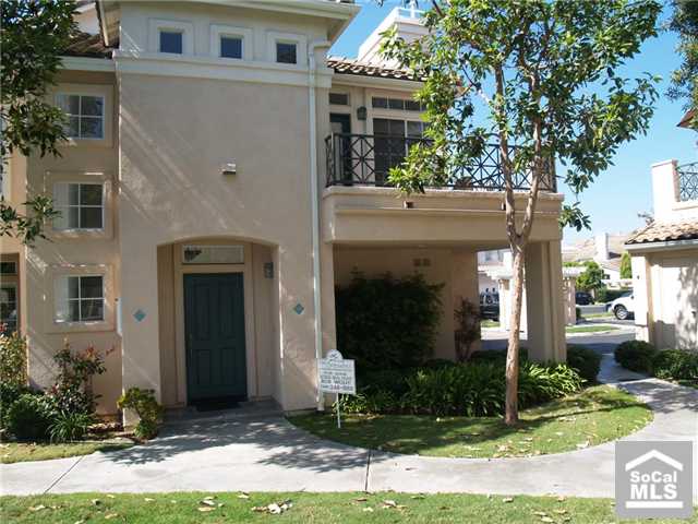 194 SHOREBREAKER Drive, Laguna Niguel CA 92677 - photo 1