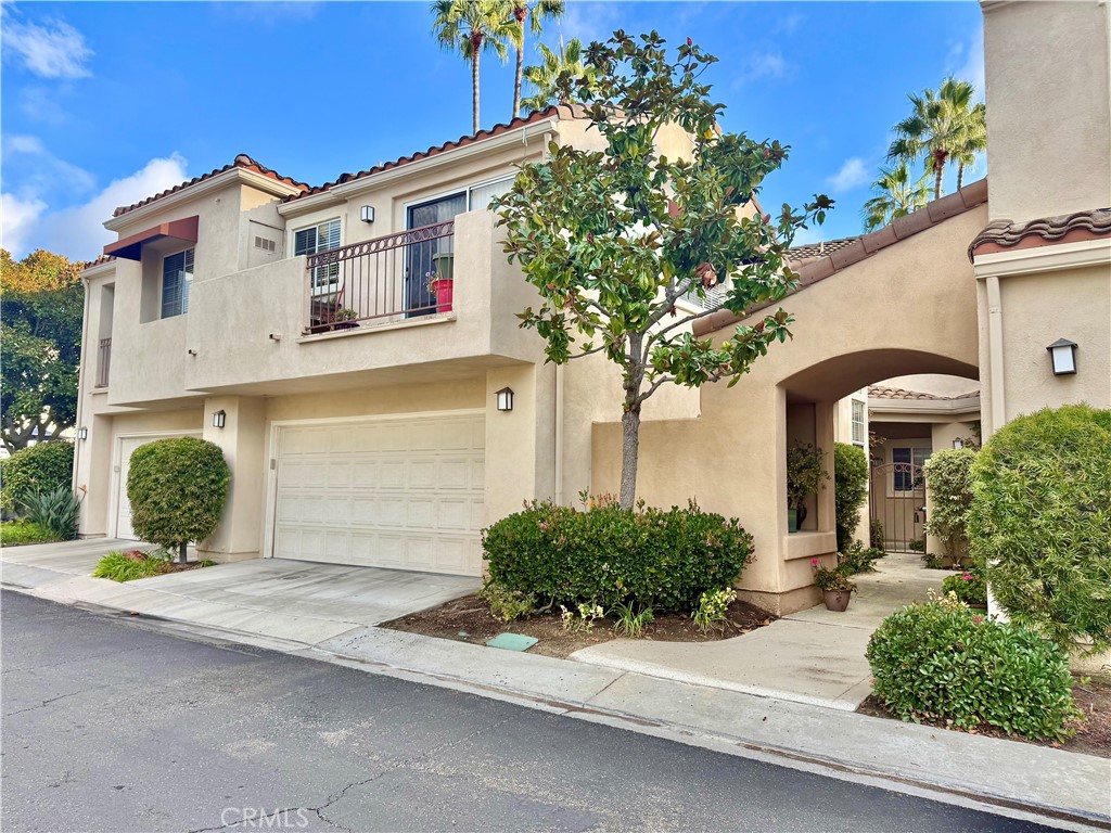196 Chandon, Laguna Niguel CA 92677 - photo 1