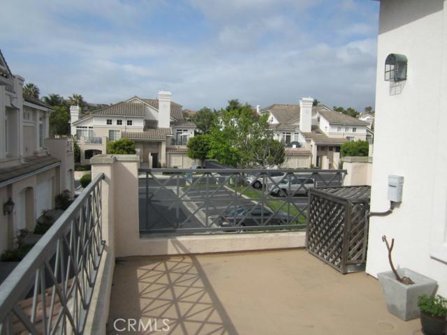 196 Shorebreaker Drive, Laguna Niguel CA 92677 - photo 1