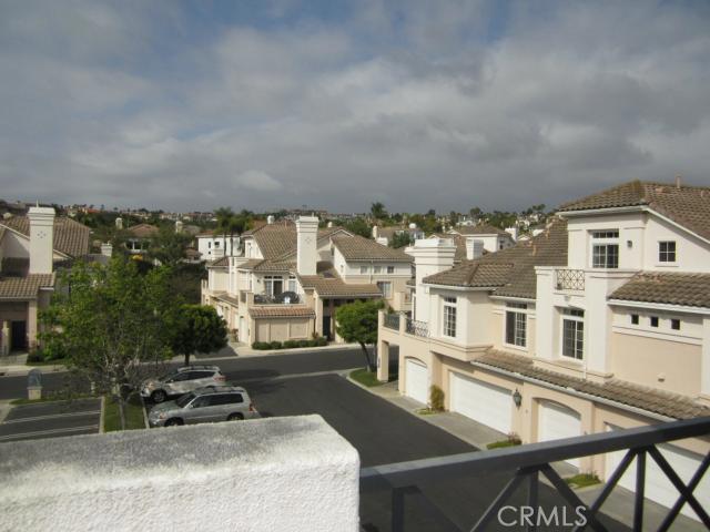 196 Shorebreaker Drive, Laguna Niguel CA 92677 - photo 1
