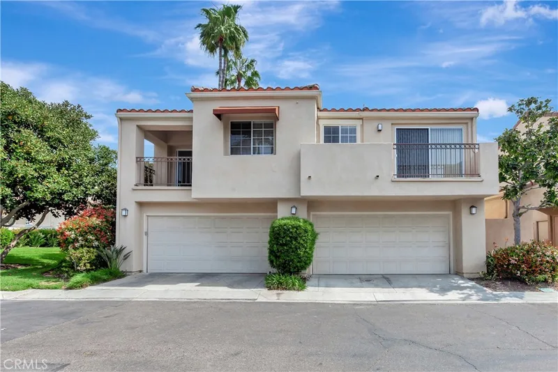 198 Chandon, Laguna Niguel, CA 92677