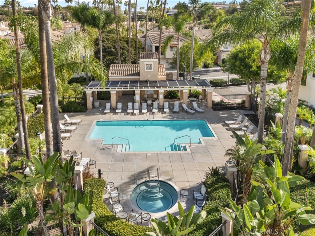 199 Chandon, Laguna Niguel CA 92677 - photo 3