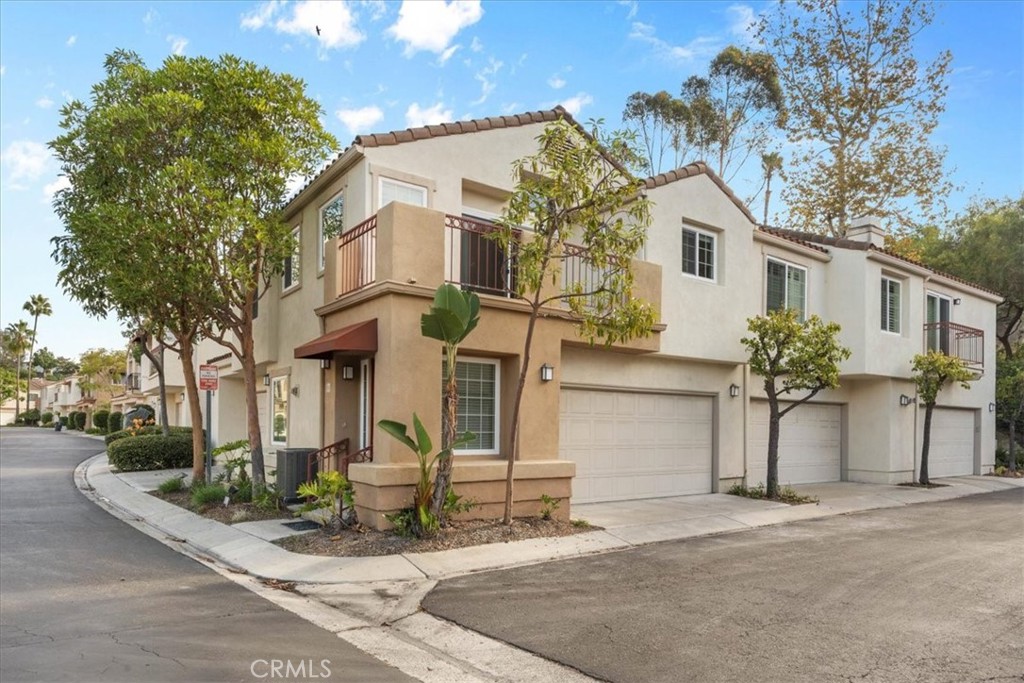 199 Chandon, Laguna Niguel CA 92677 - photo 4