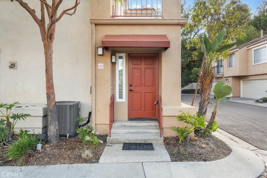 199 Chandon, Laguna Niguel CA 92677 - photo 5