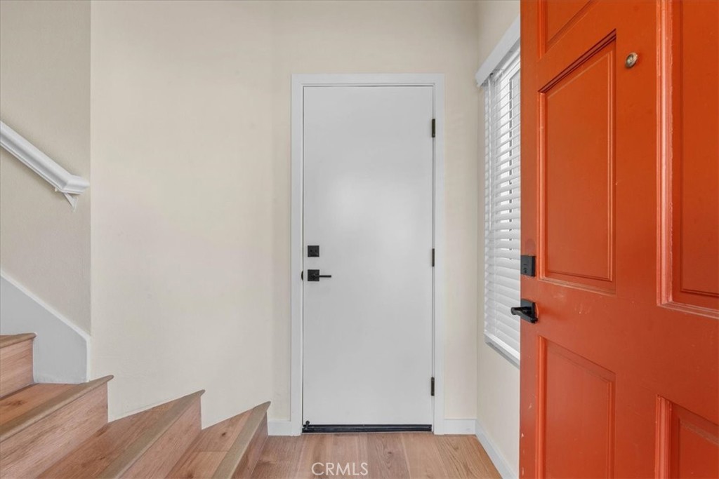 199 Chandon, Laguna Niguel CA 92677 - photo 6