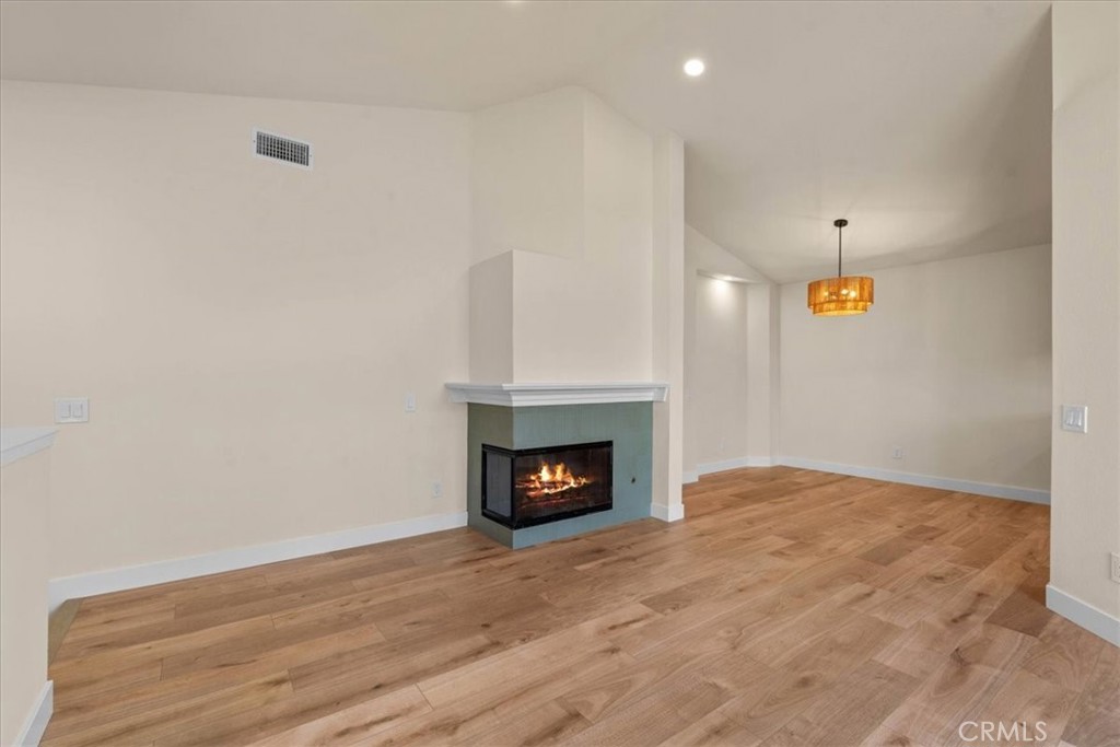 199 Chandon, Laguna Niguel CA 92677 - photo 7
