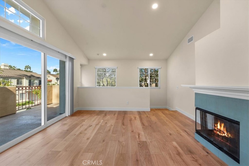 199 Chandon, Laguna Niguel CA 92677 - photo 8