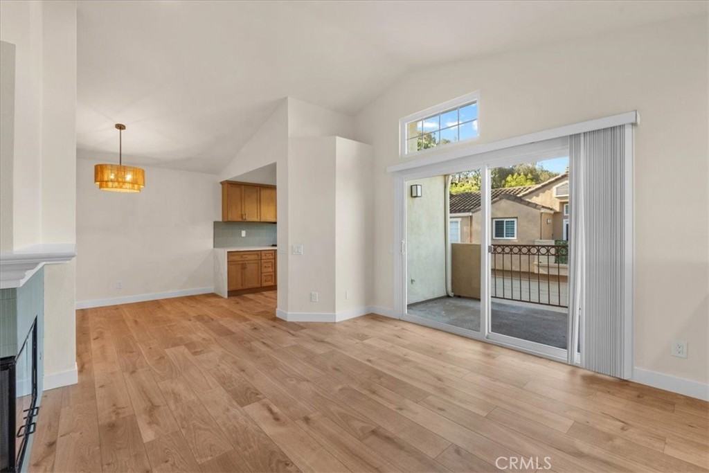 199 Chandon, Laguna Niguel CA 92677 - photo 9