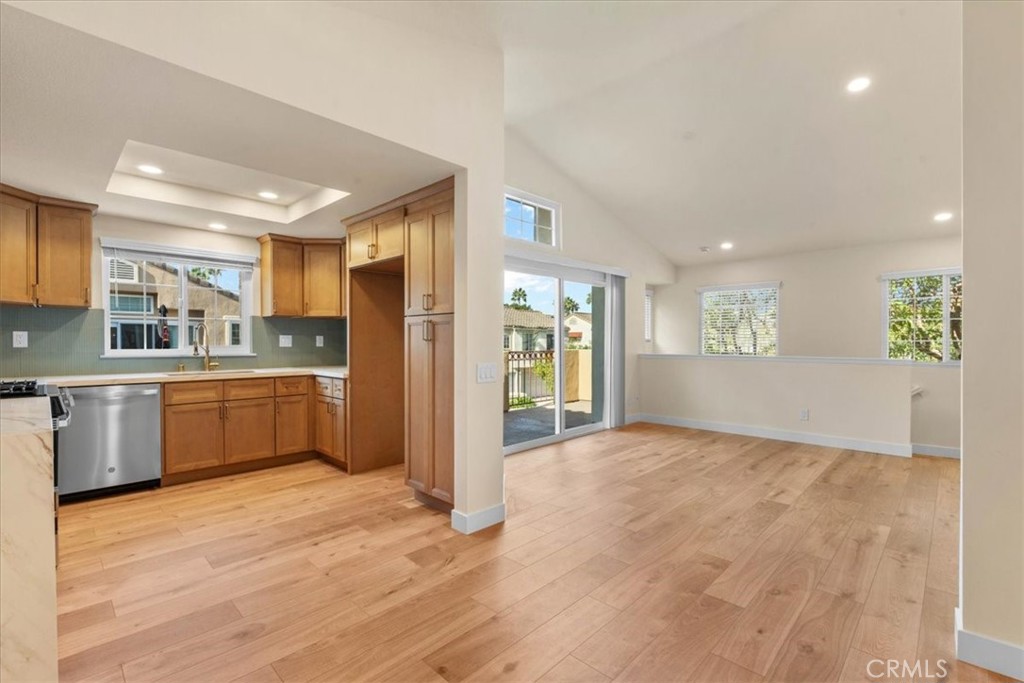 199 Chandon, Laguna Niguel CA 92677 - photo 10
