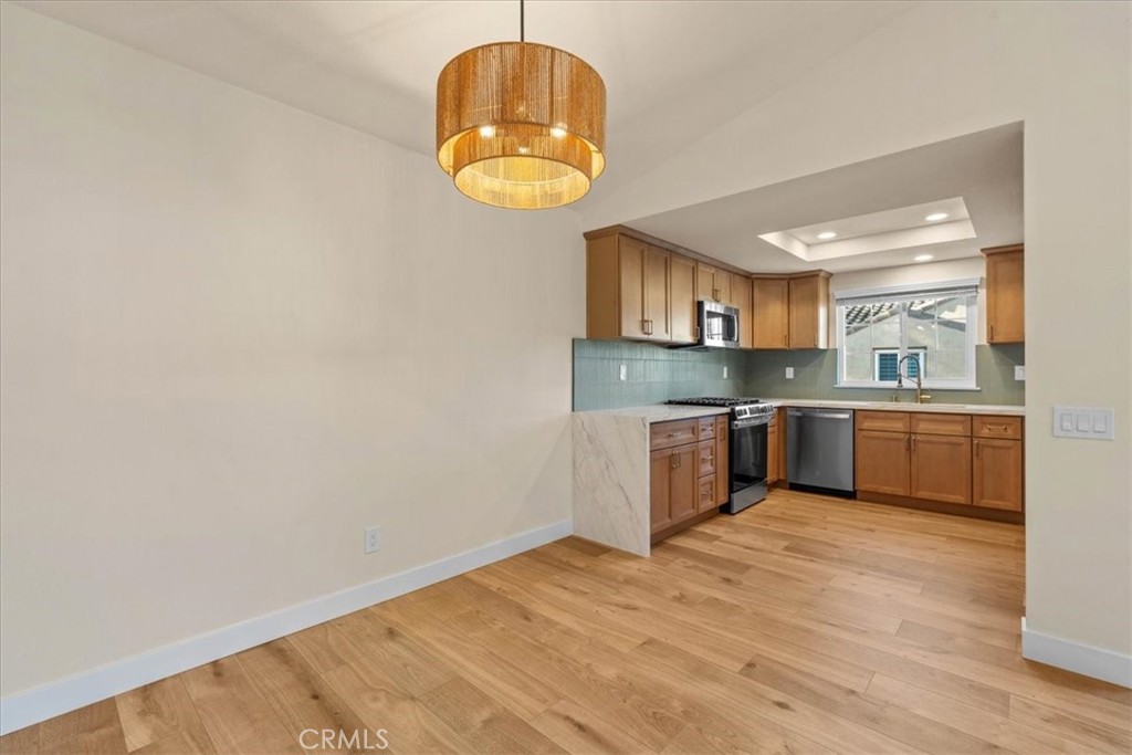 199 Chandon, Laguna Niguel CA 92677 - photo 11