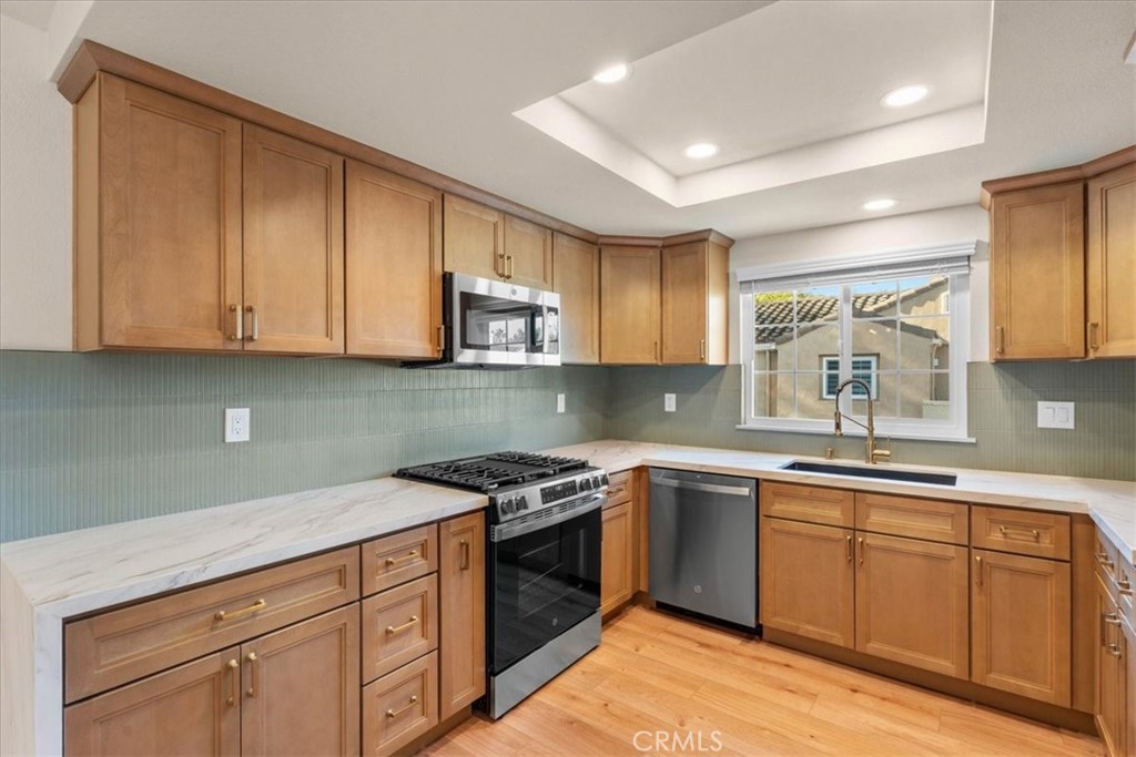 199 Chandon, Laguna Niguel CA 92677 - photo 12