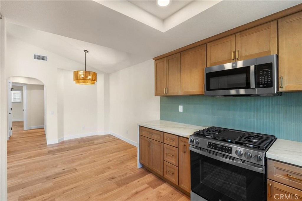 199 Chandon, Laguna Niguel CA 92677 - photo 13
