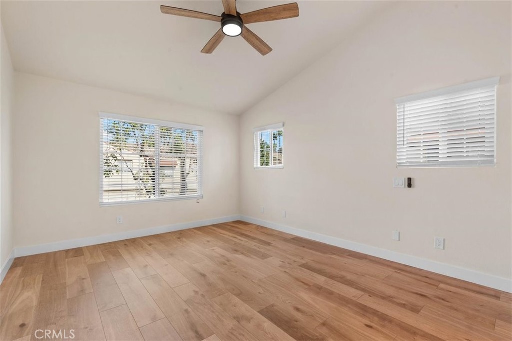 199 Chandon, Laguna Niguel CA 92677 - photo 14