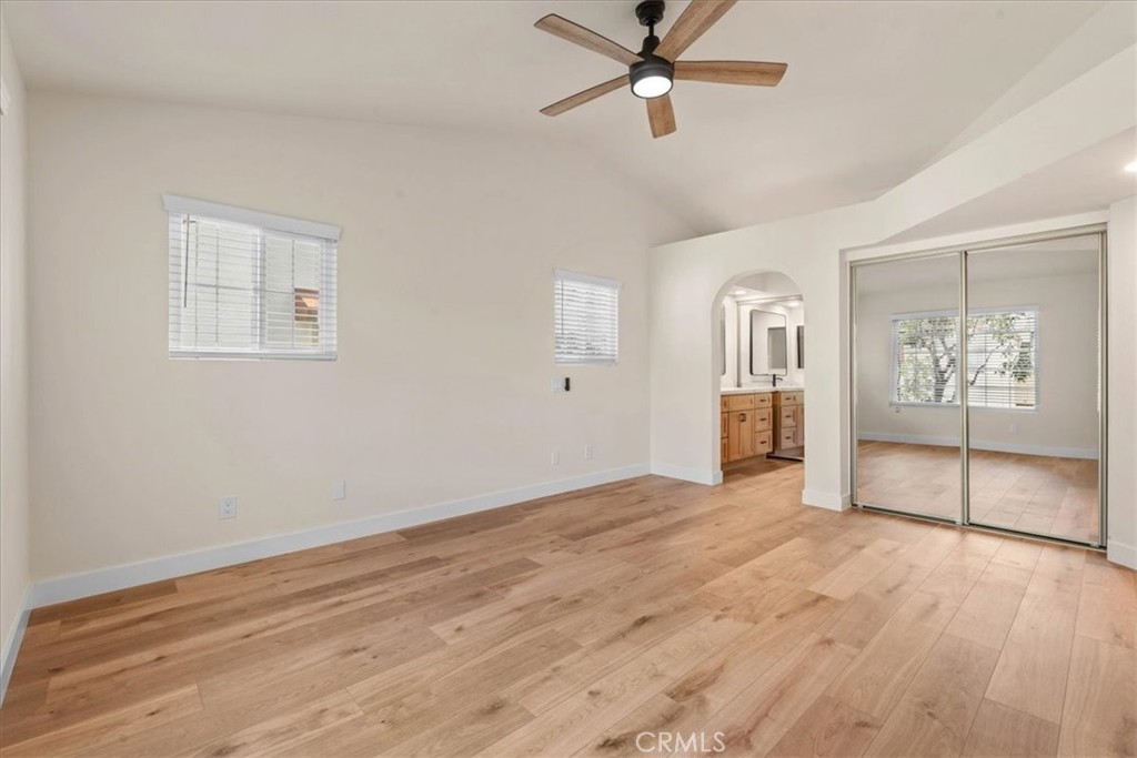 199 Chandon, Laguna Niguel CA 92677 - photo 15