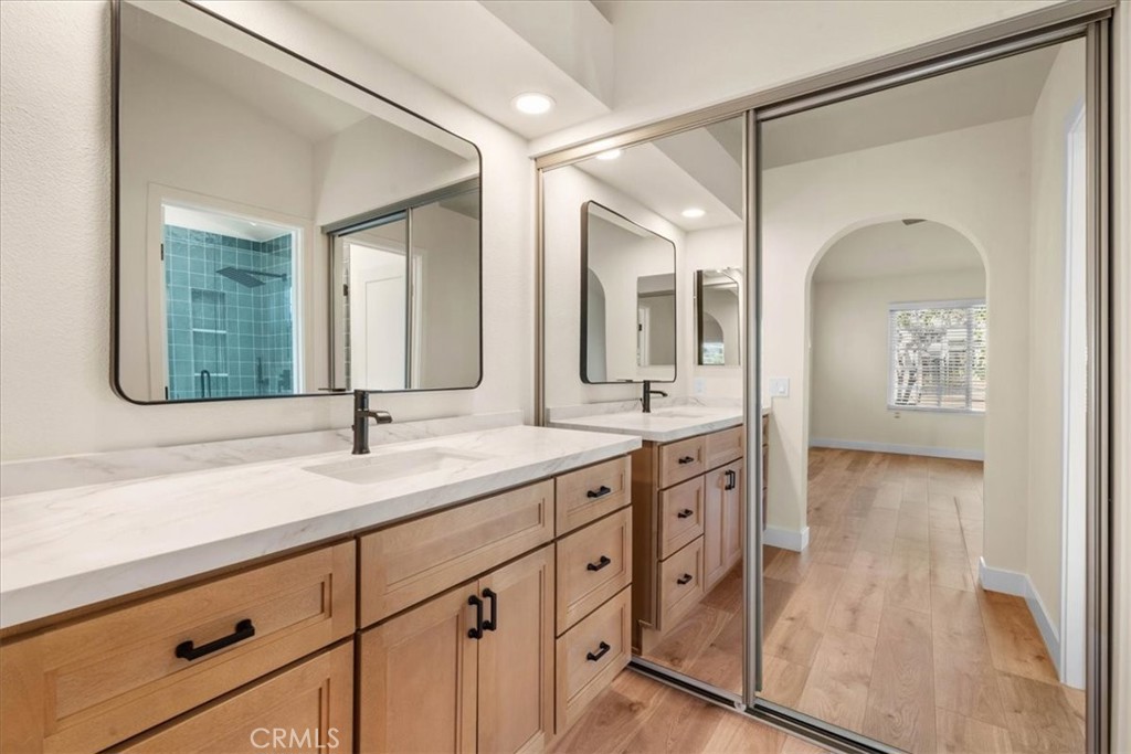 199 Chandon, Laguna Niguel CA 92677 - photo 16