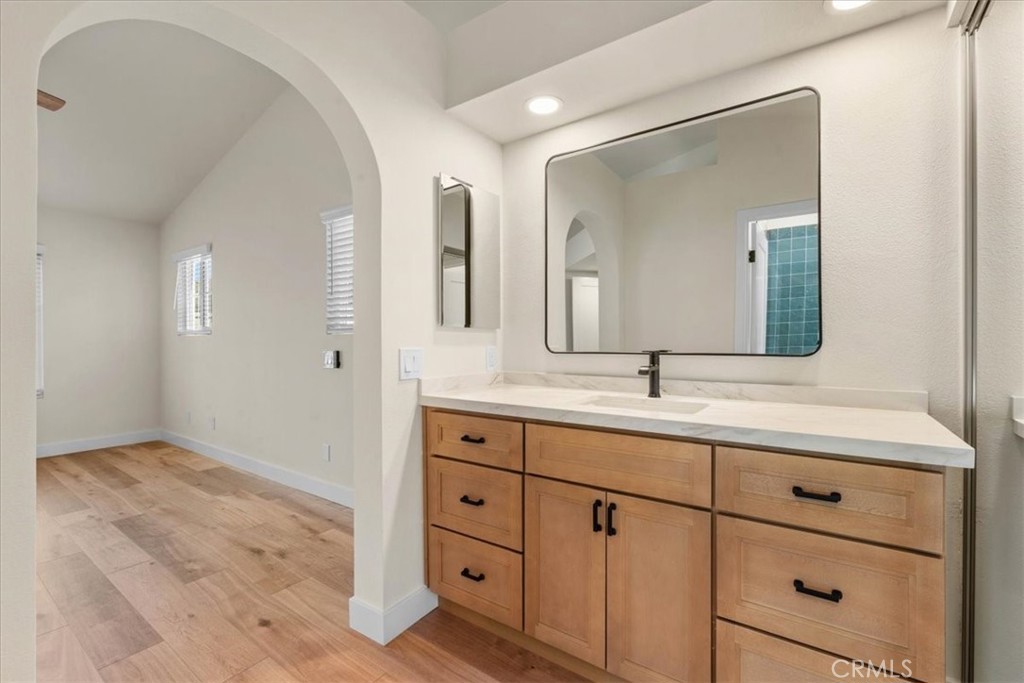 199 Chandon, Laguna Niguel CA 92677 - photo 17