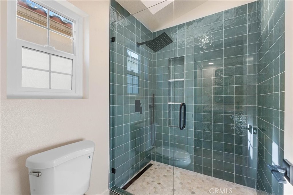 199 Chandon, Laguna Niguel CA 92677 - photo 18