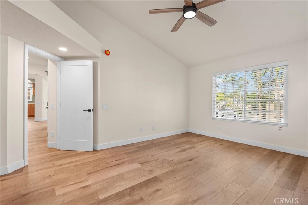 199 Chandon, Laguna Niguel CA 92677 - photo 19
