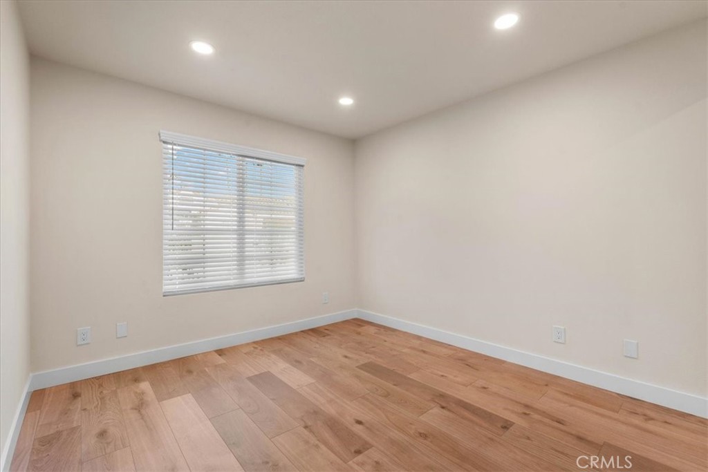 199 Chandon, Laguna Niguel CA 92677 - photo 20