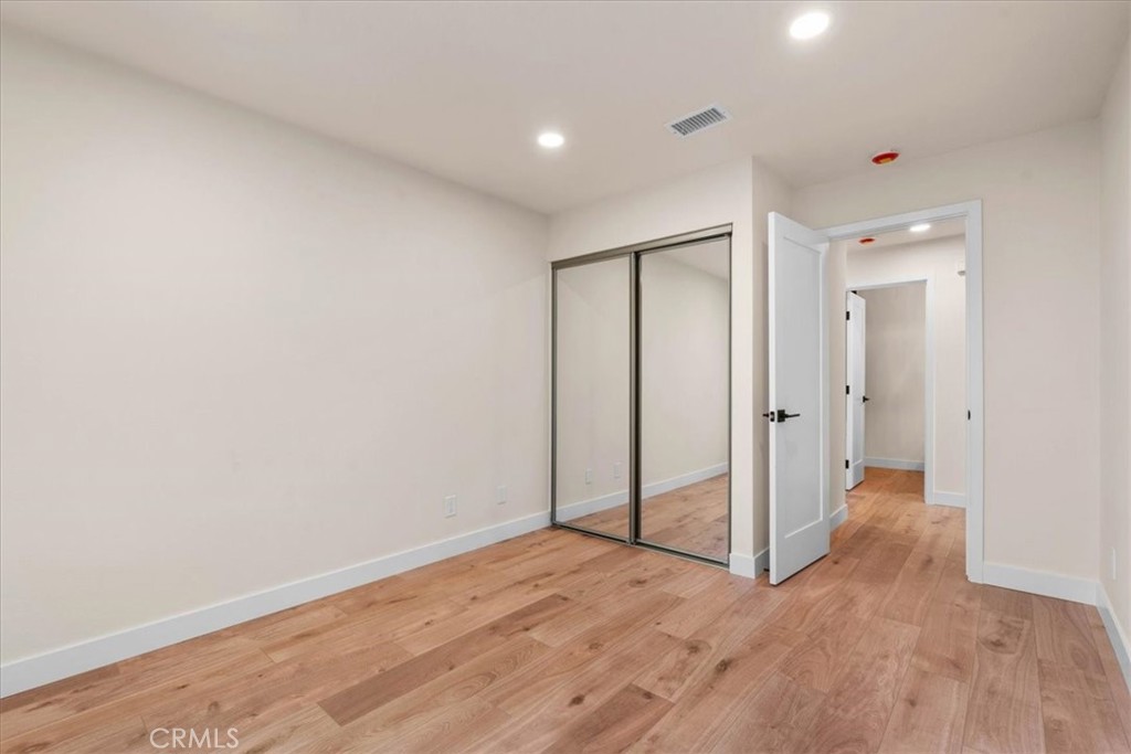 199 Chandon, Laguna Niguel CA 92677 - photo 21