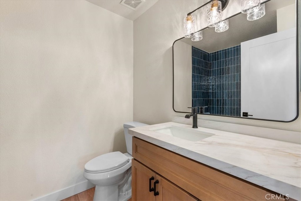 199 Chandon, Laguna Niguel CA 92677 - photo 22
