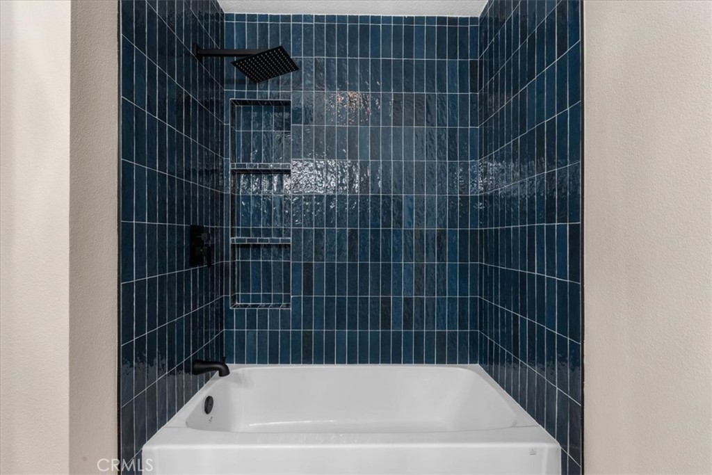 199 Chandon, Laguna Niguel CA 92677 - photo 23