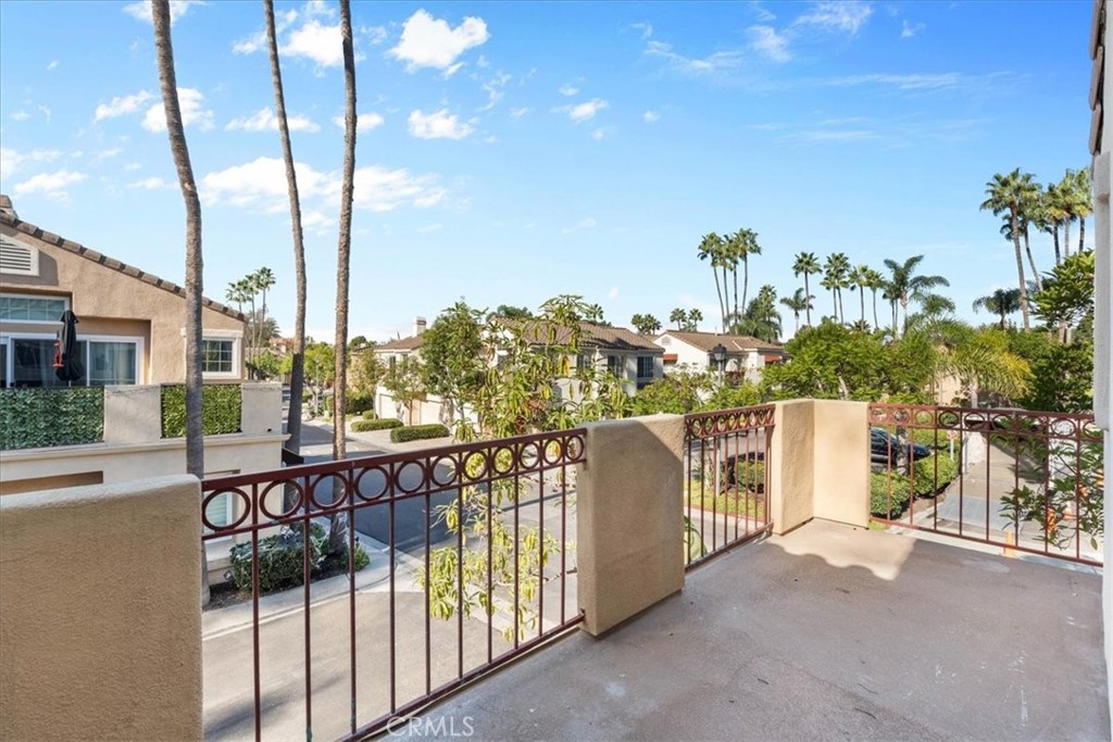 199 Chandon, Laguna Niguel CA 92677 - photo 24