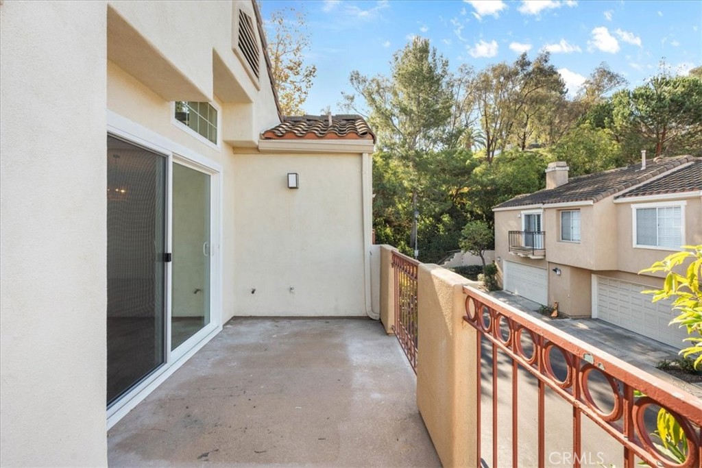 199 Chandon, Laguna Niguel CA 92677 - photo 25
