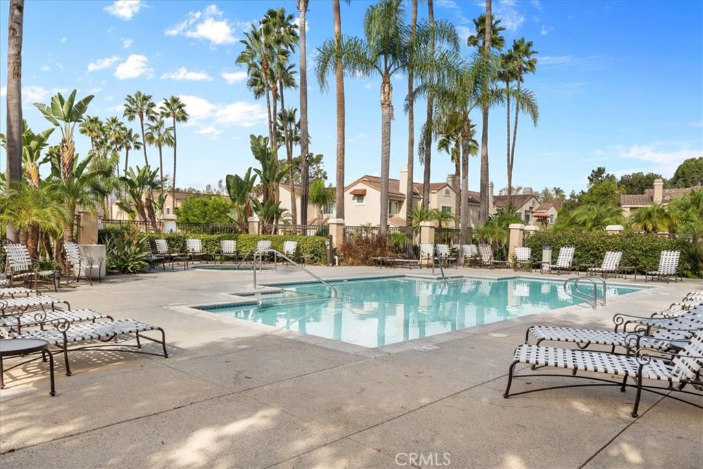 199 Chandon, Laguna Niguel CA 92677 - photo 26