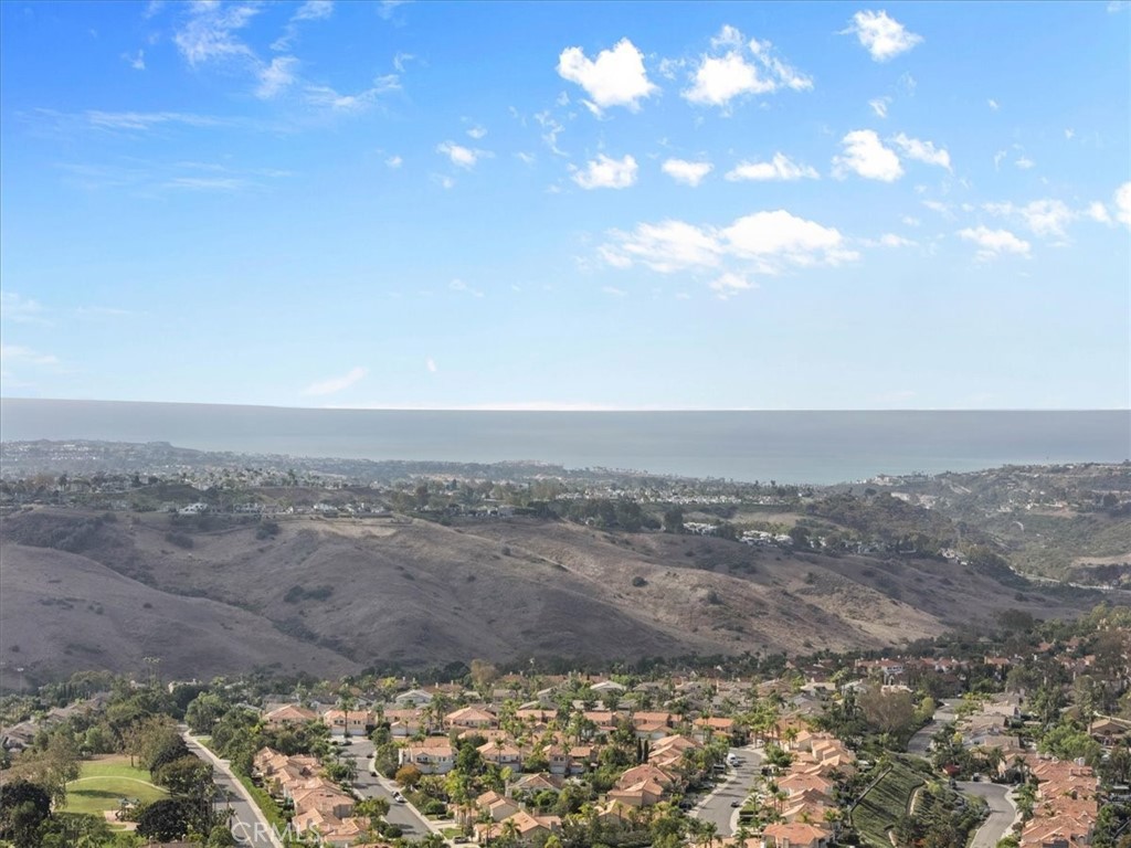 199 Chandon, Laguna Niguel CA 92677 - photo 27