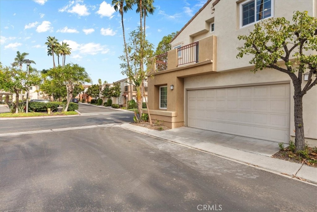 199 Chandon, Laguna Niguel CA 92677 - photo 28