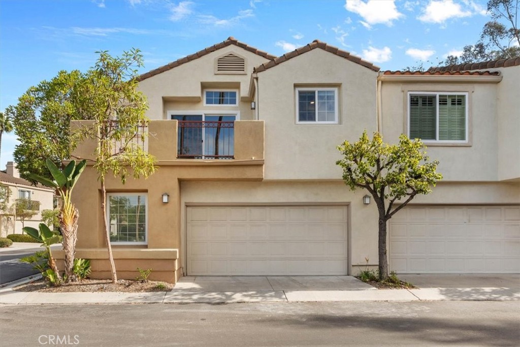 199 Chandon, Laguna Niguel CA 92677 - photo 29