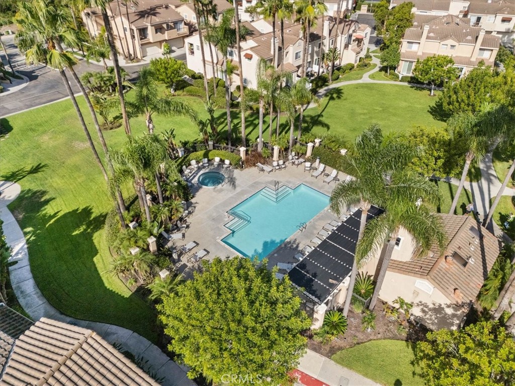 199 Chandon, Laguna Niguel CA 92677 - photo 31