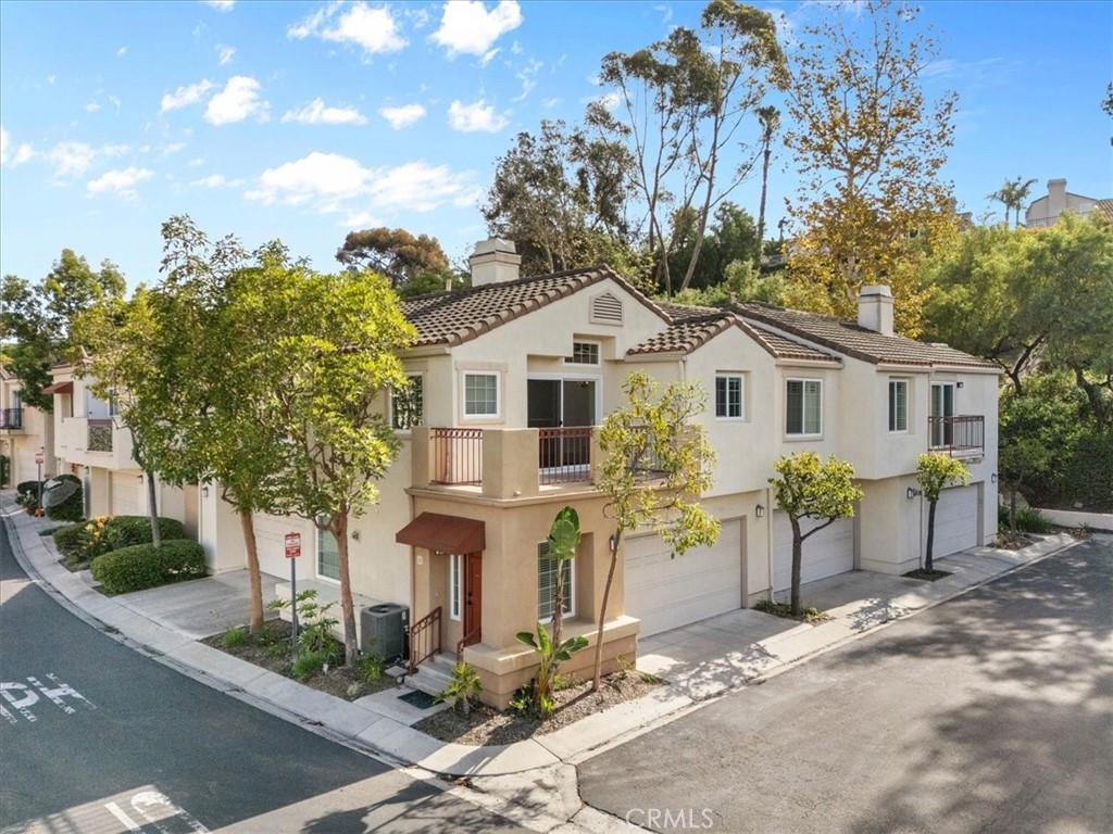 199 Chandon, Laguna Niguel CA 92677 - photo 32