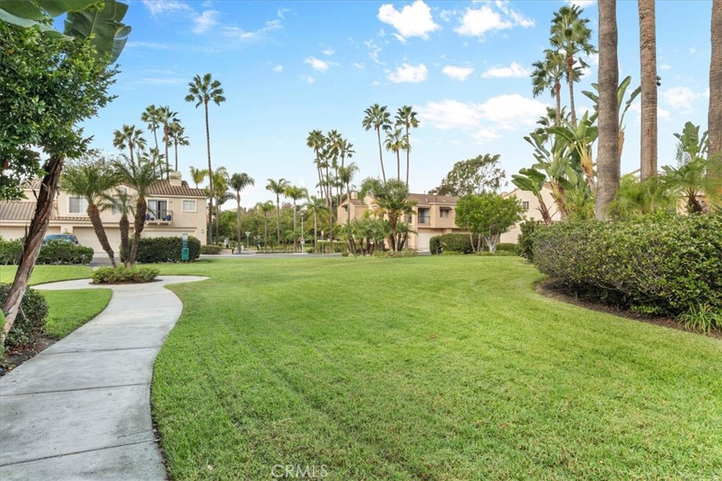 199 Chandon, Laguna Niguel CA 92677 - photo 33