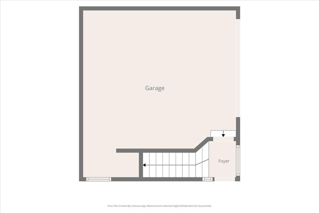 199 Chandon, Laguna Niguel CA 92677 - photo 35
