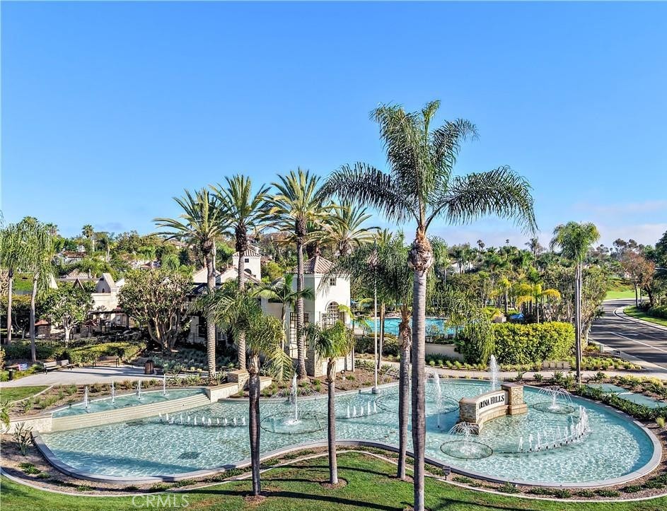 199 Chandon, Laguna Niguel CA 92677 - photo 38