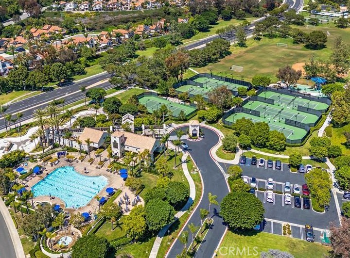 199 Chandon, Laguna Niguel CA 92677 - photo 39