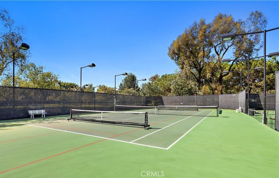 199 Chandon, Laguna Niguel CA 92677 - photo 40
