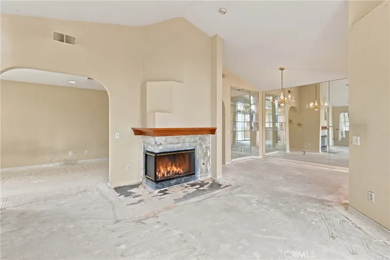 199 Chandon, Laguna Niguel, CA 92677