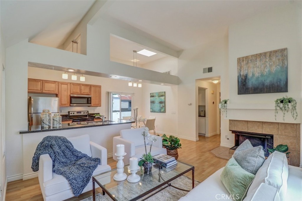 2 Aruba Street 234, Laguna Niguel CA 92677 - photo 1