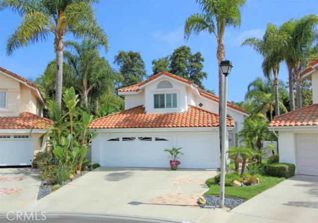 2 Cala Moreya Street, Laguna Niguel CA 92677 - photo 1