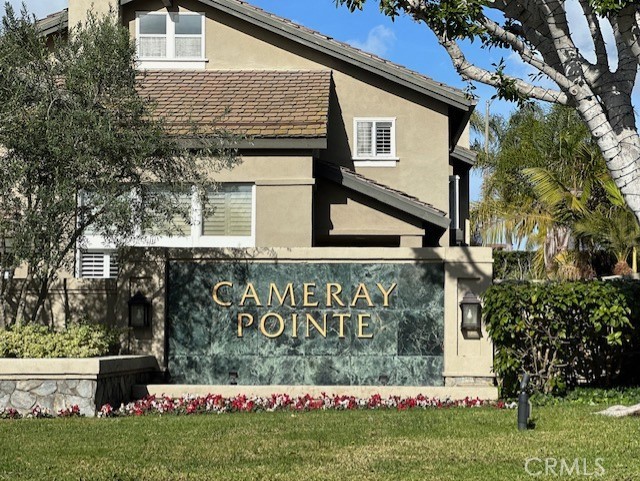 Cameray Pointe - a lovely gated community that you will be proud to call home! - 2 Cameray Heights, Laguna Niguel CA 92677 - photo 1