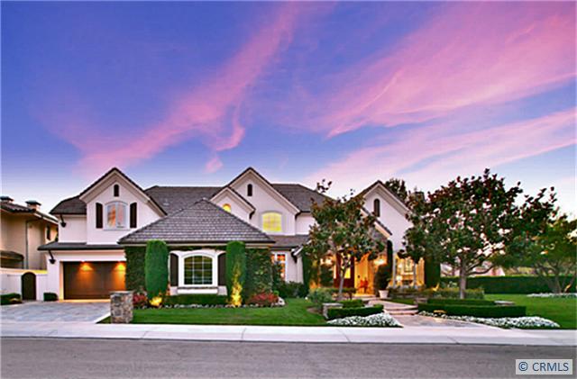 2 CARMEL WOODS, Laguna Niguel CA 92677 - photo 1
