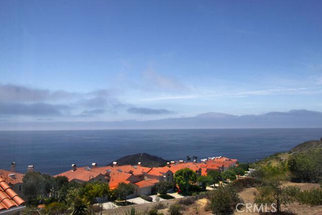 2 CAVALIER, Laguna Niguel CA 92677 - photo 1