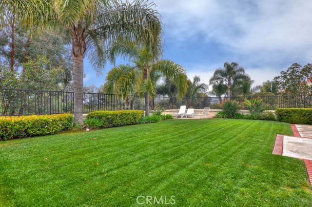 2 Coursan, Laguna Niguel CA 92677 - photo 1