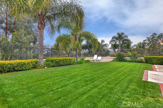 2 Coursan, Laguna Niguel CA 92677 - photo 1