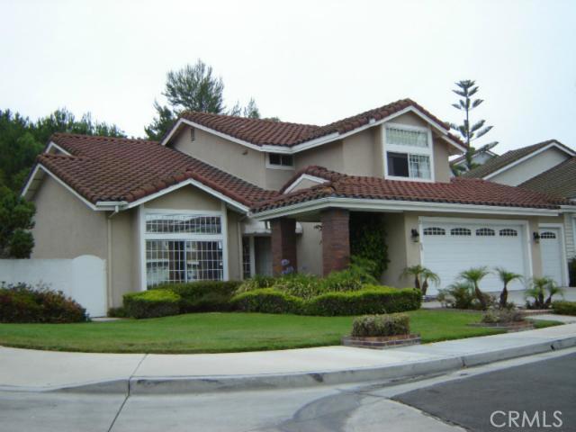 2 Fair Oaks, Laguna Niguel CA 92677 - photo 1