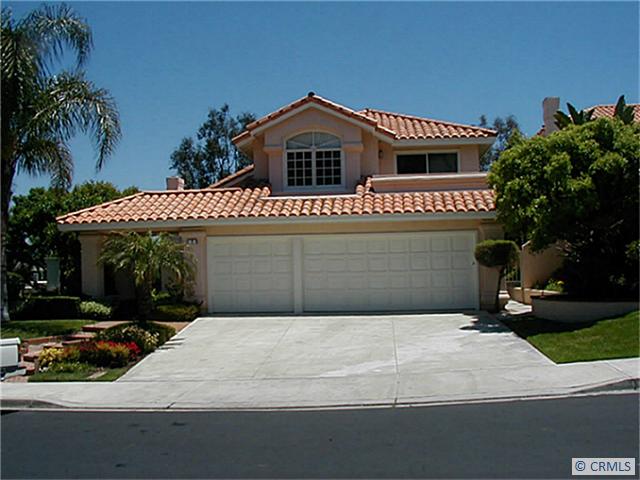 2 FAIRMONT 1, Laguna Niguel CA 92677 - photo 1